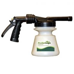ProVetLogic V97 ProFoam 2 Mobile Dilute and Dispense Foam Gun