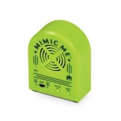 Prevue Hendryx Prevue Pet Products Mimic Me Voice-Recording Unit 62900