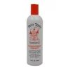 Fairy Tales K-HC-1018 Rosemary Repel Shampoo - 12 oz - Shampoo