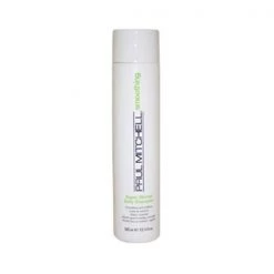 Paul Mitchell 700180 Super Skinny Daily Shampoo - 10.14 oz - Shampoo