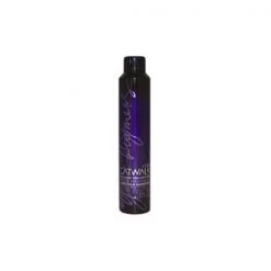 TIGI 942735 Catwalk Your Highness Firm Hold Hairspray - 9 oz - Spray