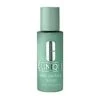 Clinique 6.7 oz Clarifying Lotion 1 - Very Dry to Dry Skin