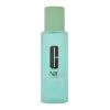 Clinique 13.6 oz Clarifying Lotion 1 - Very Dry to Dry Skin