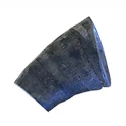 QT Dog 3556 Sections Water Buffalo Hornz