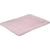 Red Dingo IA-MF-PK-SM Adventure Mat Pink; Small