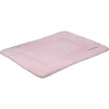 Red Dingo IA-MF-PK-LG Adventure Mat Pink; Large