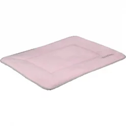 Red Dingo IA-MF-PK-LG Adventure Mat Pink; Large