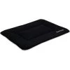 Red Dingo IA-MF-BB-LG Adventure Mat Black; Large