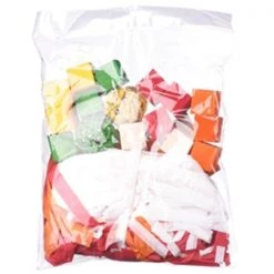 Caitec Bird Toys Caitec- Bird Toys 020-00733 Caitec Foraging System Hide and Seek Treasure Chest Refill