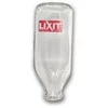 Lixit Corporation Lixit 250-00630 Lixit 32 oz Glass Replacement Water Bottle