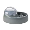 Eyenimal EFount Bubbling Pet Fountain
