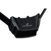 Eyenimal FenCol Extra Collar For Eyenimal Containment Fence