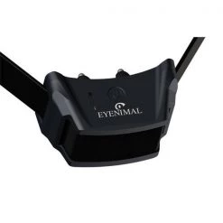 Eyenimal FenCol Extra Collar For Eyenimal Containment Fence