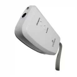 Eyenimal Repel Dog Repeller