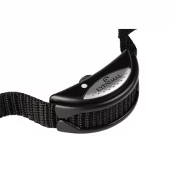 Eyenimal SoftBark Bark Control Soft