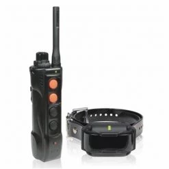 Dogtra EdgeRT EDGE RT Expandable