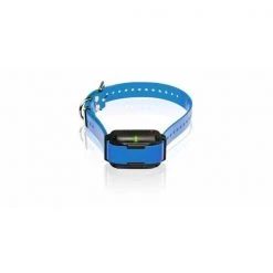 Dogtra EdgeRT-RX-Blu Extra Collar/Receiver for Edge RT - Blue