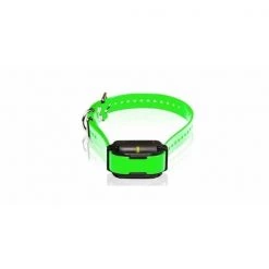 Dogtra EdgeRT-RX-Grn Extra Collar/Receiver for Edge RT - Green