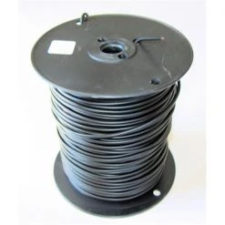 Feedingtime 16-Gauge Boundary Wire