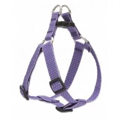 Lupine Pet 3/4" Lilac 20"-30" Step In Hrns