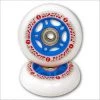 Razor Usa Razor 35055040 - RipStik Replacement Wheel Set - Blue