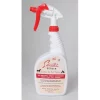 Skeeter Screen 90700 Horse & Pet Spray
