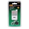 Safety Technology International Inc Safety Technology HA-REMOTE Wireless Remote