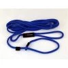 Soft Lines PSW20830PACIFICBLUE Floating Dog Swim Slip Leashes 0.5 In. Diameter By 30 Ft. - Pacific Bllue