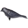 S&K Manufacturing Inc S&K Manufacturing PMD Purple Martin Decoy