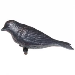 Daretocare S&K Manufacturing Purple Martin Decoy