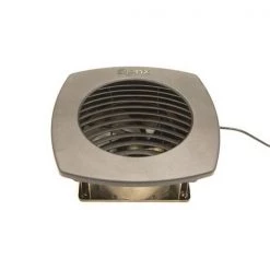 SilenX IXA-AFK Additional Fan Kit