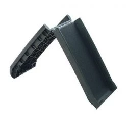 Solvit Products 62332 UltraLite Bi-fold Pet Ramp