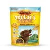 Nature`S Answer Zuke's Mini Naturals Dog Treats Chicken - 16 oz