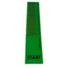 Sportime Long Jump Mat With Bag