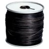 Arcor Dark Annealed Stovepipe Wire - 16 Ga. - 5 Lbs.