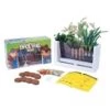Root-Vue Scholastic Farm Kit; Pre K-5