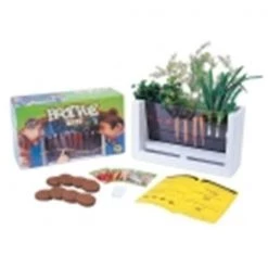 Root-Vue Scholastic Farm Kit; Pre K-5