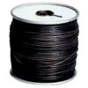 Arcor Dark Annealed Stovepipe Wire - 20 Ga. - 5 Lbs.