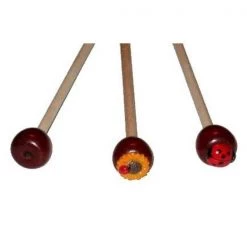 Suntex Teachers Gifts, L.P. Suntex Teachers Gifts L.P. ST-780BEE 12'' WOODEN POINTER w/BEE