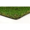 Patioplus Pet Turf 120 x 90 x 1.00 in. Artificial Turf