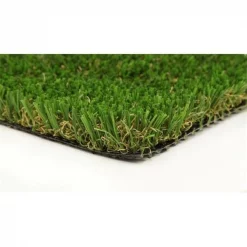 Patioplus Pet Turf 120 x 90 x 1.00 in. Artificial Turf