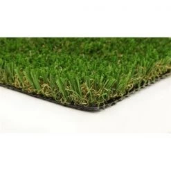 Patioplus Pet Turf 96 x 36 x 1.00 in. Artificial Turf
