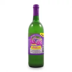 Sweet-Seed N-HUM-2 Hummingbird Nectar Concentrate Food - Set of 2