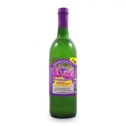 Sweet-Seed N-HUM-4 Hummingbird Nectar Concentrate Food - Set of 4