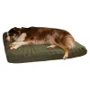 Trademark Poker PAW Orthopedic Super Foam Pet Bed - Forest - Jumbo