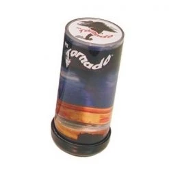 Tedco Toys 80953 Pet Tornado