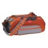 Teafco Argo AC51655L Aero-Pet Carrier - Airline Approved - Large - Orange