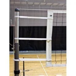 Tandem Sport TSNETTENSIONSTR Cloth Tie Net Tension Straps