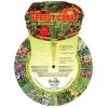 Tribest Corporation Tribest FRESH07C Sproutman s Sprout Chart