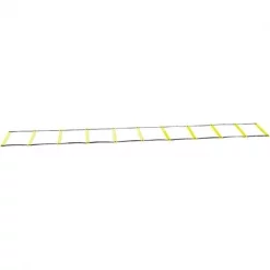 Trigon Sports ALPRO Pro Agility Ladder